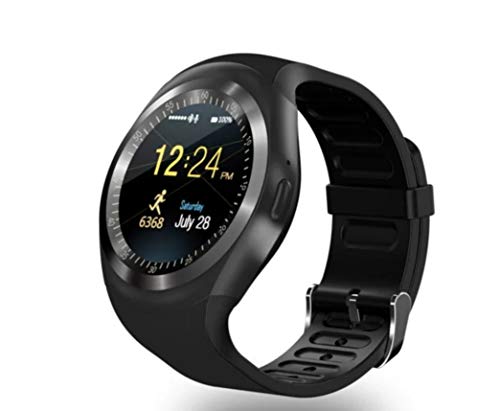 Smartwatch Y1S von MIAL