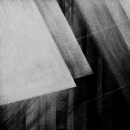 Schattenspieler [Vinyl LP] von MIASMAH RECORDIN