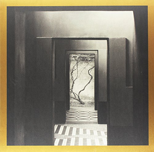Negative Chambers [Vinyl LP] von MIASMAH