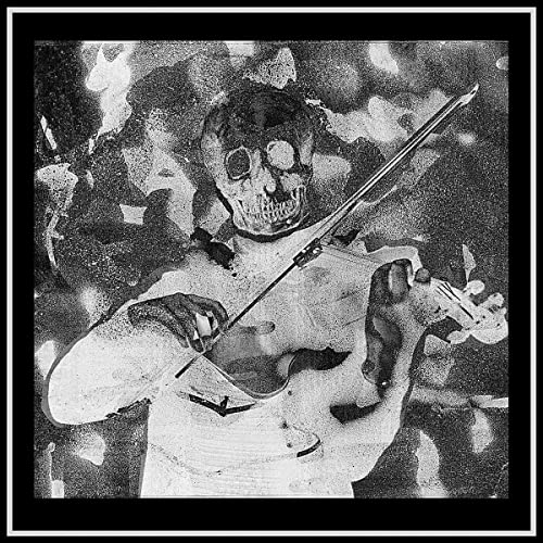 Soldier's Requiem Soldier's Requiem von MIASMAH
