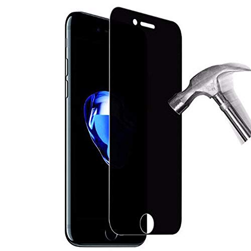 3 Stück Anti-Spionage-Schutzfolie aus gehärtetem Glas für iPhone Xs max X Xr Max 8 7 6 6S Plus, vollständige Abdeckung, Schutzfolie für iPhone 14 Pro max 3 Stück Anti-Spionage-Schutzfolie aus gehärtetem Glas für iPhone Xs max X Xr Max 8 7 6 6S Plus, vollständige Abdeckung, Schutzfolie für iPhone 14 Pro max von MIBQM