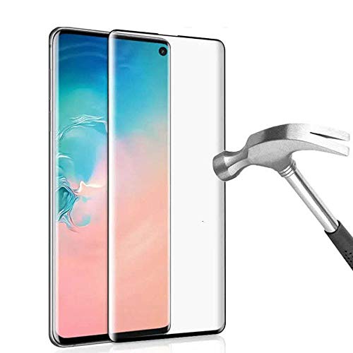 3 Stück Gehärtetes Glas, für Samsung s10 plus s9 s8 s10e Schutzglas Displayschutzfolie, für Galaxy 8s 9s 10s s10plus s9plus s8plus s 10-Für Samsung S10 Plus 3 Stück Gehärtetes Glas, für Samsung s10 plus s9 s8 s10e Schutzglas Displayschutzfolie, für Galaxy 8s 9s 10s s10plus s9plus s8plus s 10-Für Samsung S10 Plus von MIBQM