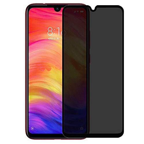 3 Stück Private Bildschirmschutz, For Samsung Galaxy A11 A21 A31 A41 A51 A71 A81 A91 M11 M21 M31 Anti-spy Gehärtetes Glas Datenschutz film-For Samsung Galaxy A41 3 Stück Private Bildschirmschutz, For Samsung Galaxy A11 A21 A31 A41 A51 A71 A81 A91 M11 M21 M31 Anti-spy Gehärtetes Glas Datenschutz film-For Samsung Galaxy A41 von MIBQM