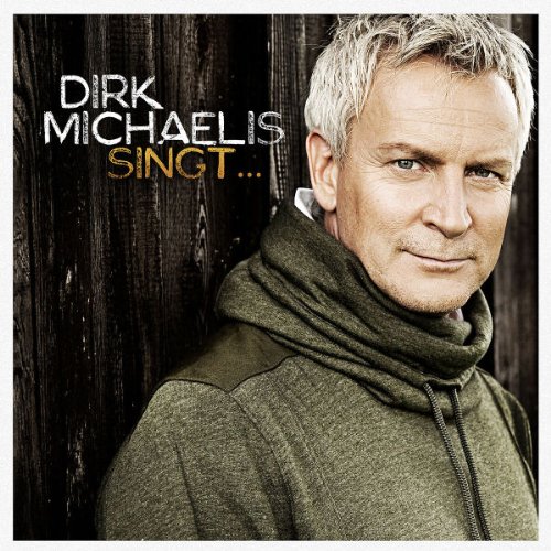 Dirk Michaelis Singt... von UNIVERSAL MUSIC GROUP