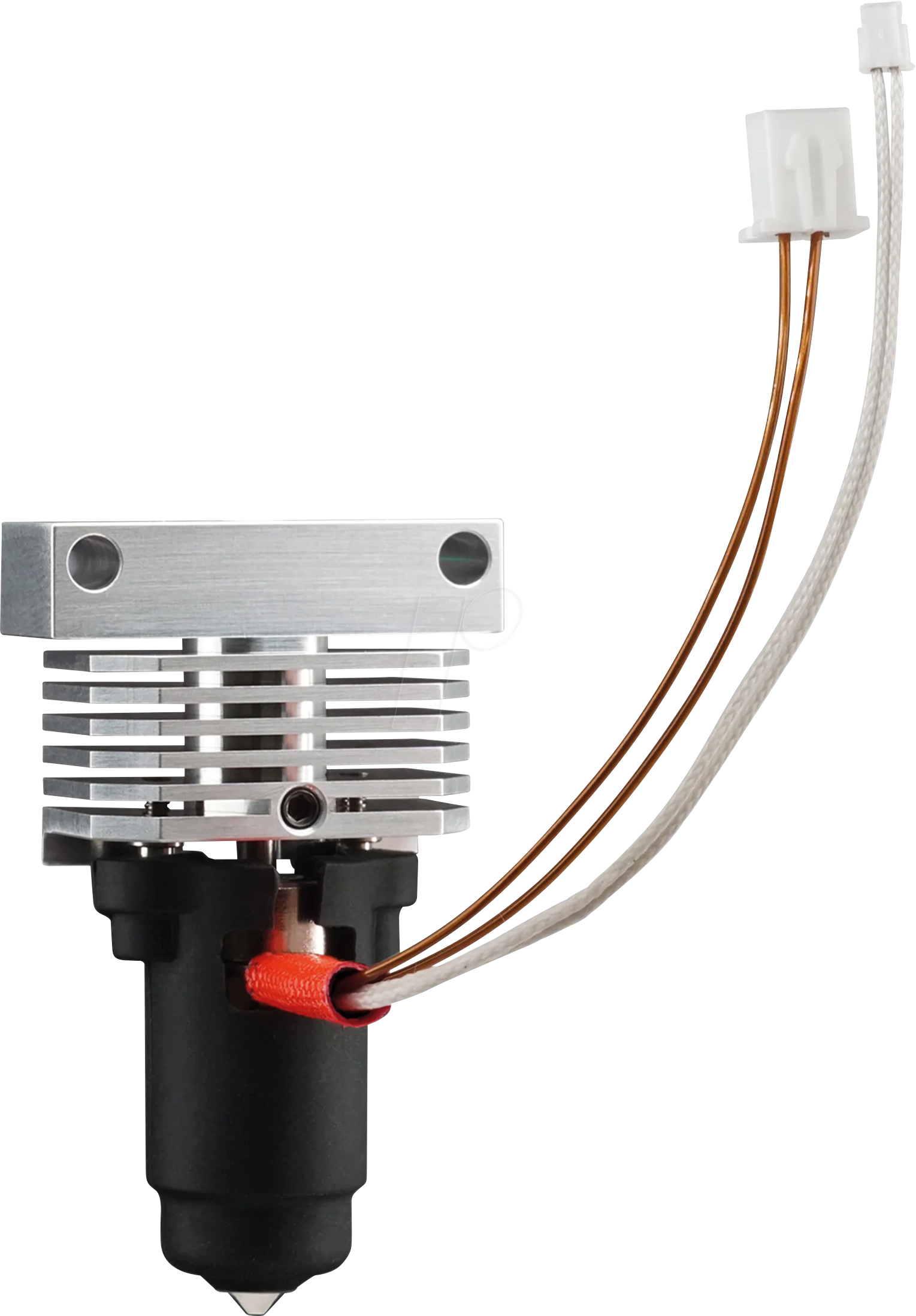 MSWISS M3108 - 3D Druck. Hotend für Elegoo Neptune 4 Plus / 4 Max MSWISS M3108 - 3D Druck. Hotend für Elegoo Neptune 4 Plus / 4 Max von MICRO SWISS
