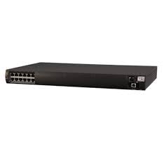 12-PORT BT 90W NMS AC EU/UK CORD 12-PORT BT 90W NMS AC EU/UK CORD von MICROCHIP STORAGE SOLUTION POE L