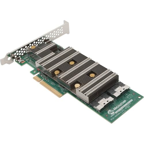 MICROCHIP STORAGE SOLUTION - RAI SMARTRAID Ultra 3258P 16I /E MICROCHIP STORAGE SOLUTION - RAI SMARTRAID Ultra 3258P 16I /E von MICROCHIP STORAGE SOLUTION - RAI