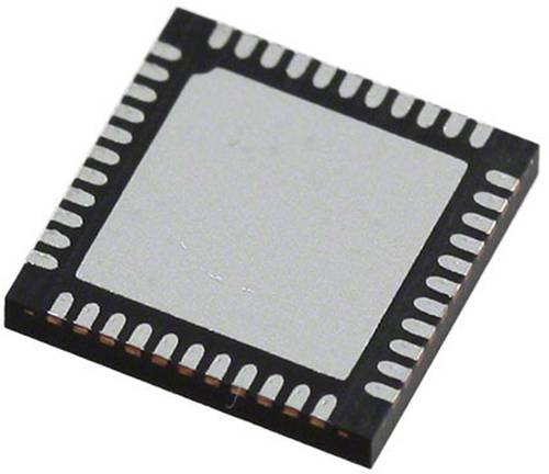 Microchip Technology ATXMEGA128A4U-MH Embedded-Mikrocontroller VQFN-44 (7x7) 8/16-Bit 32MHz Anzahl I von MICROCHIP TECHNOLOGY