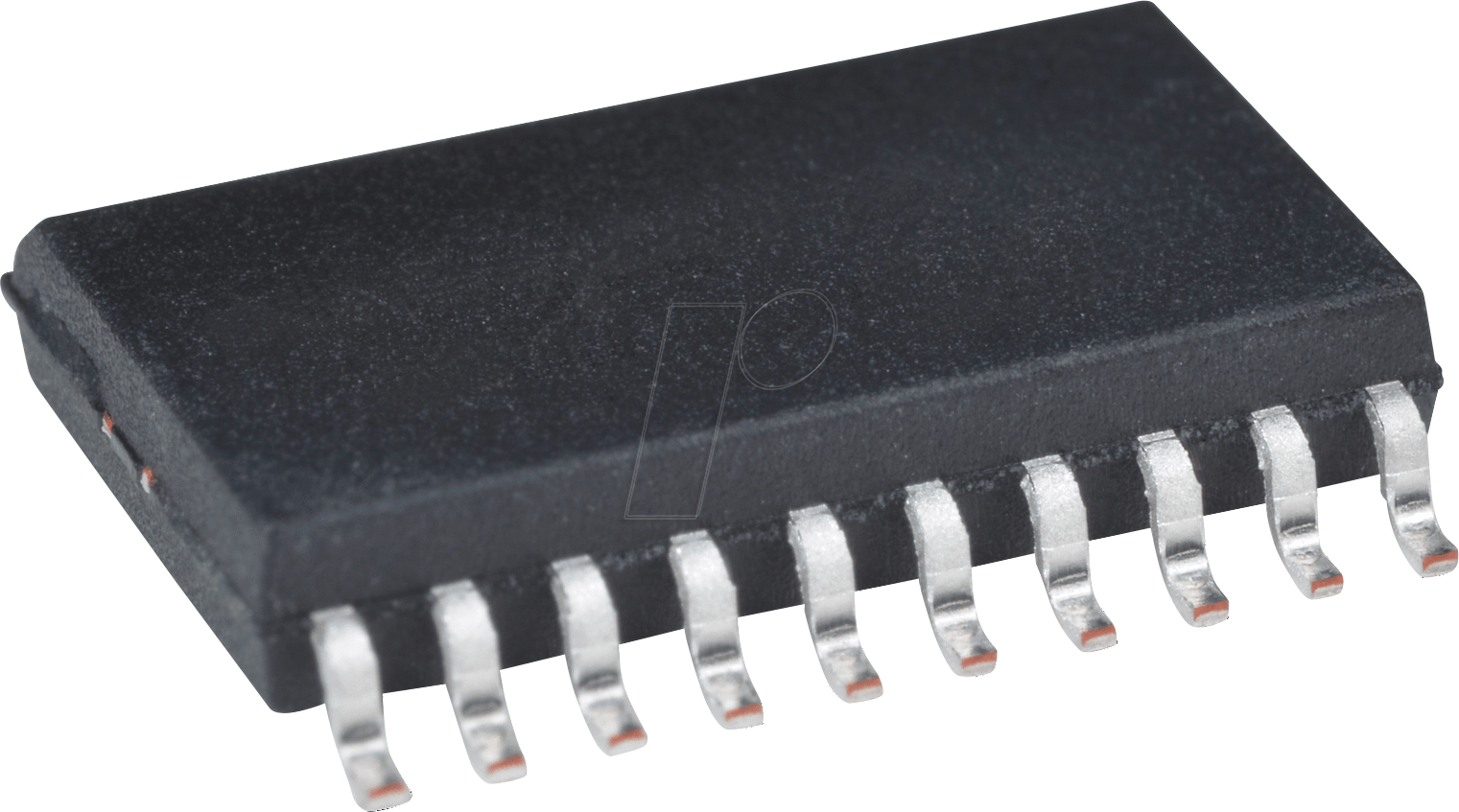 PIC16F15344-I/SO - PICmicro Mikrocontroller, 7 KB, 32 MHz, SO-20 PIC16F15344-I/SO - PICmicro Mikrocontroller, 7 KB, 32 MHz, SO-20 von MICROCHIP