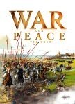 War and Peace: 1796 - 1815 von MICROÏDS