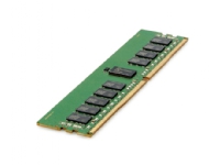 Micron P21674-001, 32 GB, 1 x 32 GB, DDR4, 3200 Mhz, 288-Pin-DIMM Micron P21674-001, 32 GB, 1 x 32 GB, DDR4, 3200 Mhz, 288-Pin-DIMM von MICRON