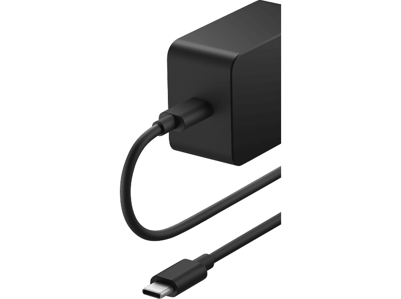 MICROSOFT DKI-00003 Netzteil, Schwarz MICROSOFT DKI-00003 Netzteil, Schwarz von MICROSOFT