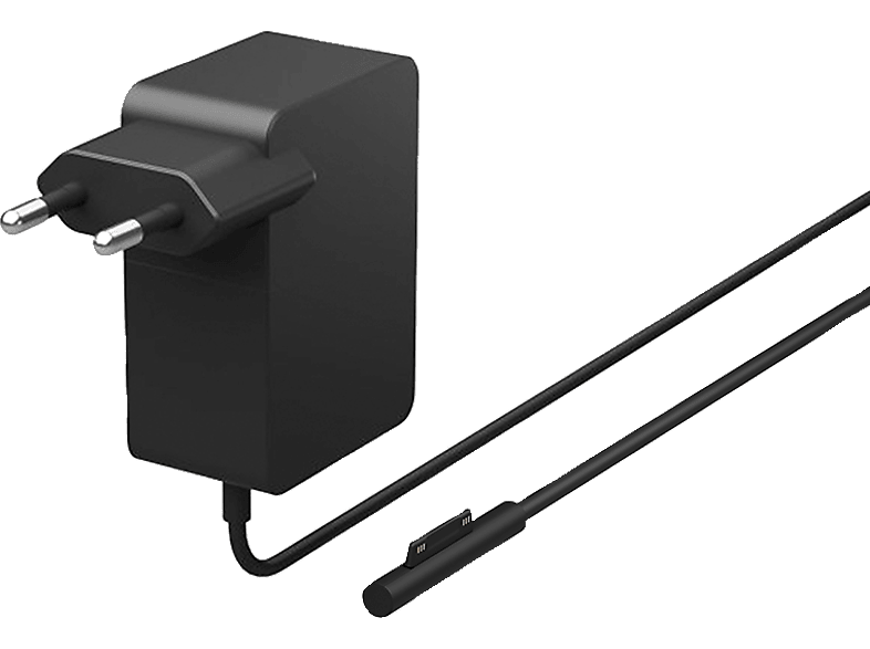 MICROSOFT Surface 24W Power Supply Netzteil MICROSOFT Surface 24W Power Supply Netzteil von MICROSOFT