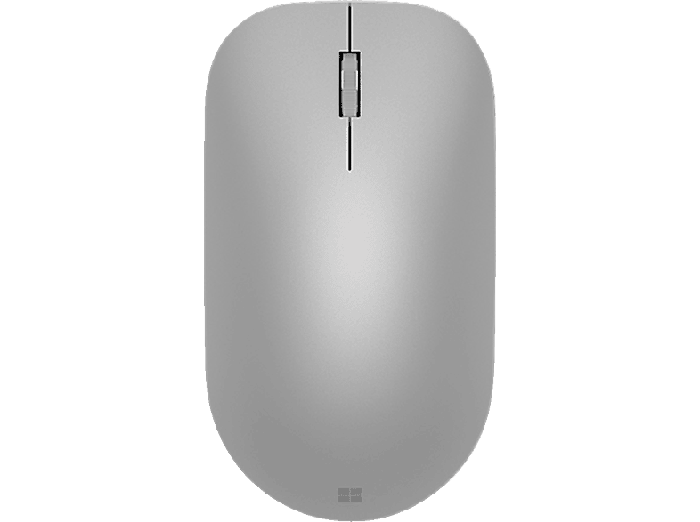 MICROSOFT Surface Maus von MICROSOFT