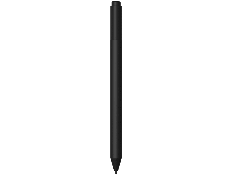 MICROSOFT Surface Pen Eingabestift Schwarz MICROSOFT Surface Pen Eingabestift Schwarz von MICROSOFT