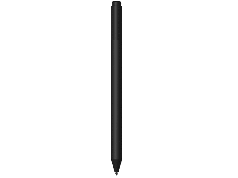 MICROSOFT Surface Pen Eingabestift Schwarz von MICROSOFT