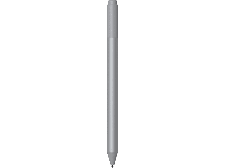 MICROSOFT Surface Pen Eingabestift Silber MICROSOFT Surface Pen Eingabestift Silber von MICROSOFT