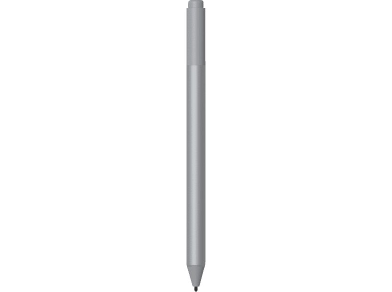 MICROSOFT Surface Pen Eingabestift Silber von MICROSOFT