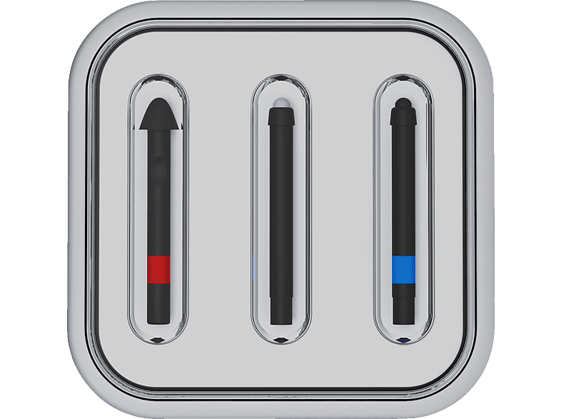 MICROSOFT Surface Pen Tips Eingabestift MICROSOFT Surface Pen Tips Eingabestift von MICROSOFT
