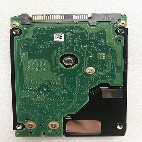 MIDTY HDD für 300 GB 2,5 Zoll SAS 6 Gb/S 32 MB 15000 U/min für interne HDD für Server HDD für 74Y6496 74Y6486 MIDTY HDD für 300 GB 2,5 Zoll SAS 6 Gb/S 32 MB 15000 U/min für interne HDD für Server HDD für 74Y6496 74Y6486 von MIDTY