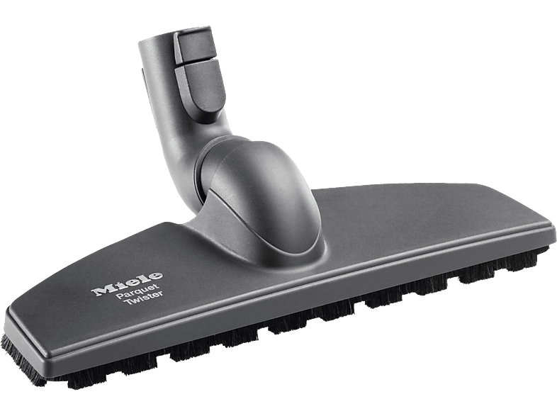 MIELE 07155710 SBB 300-3 Twister, Staubsaugerdüse von MIELE
