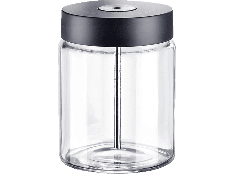 MIELE 11574240 MB-CM-G Milchbehälter Transparent MIELE 11574240 MB-CM-G Milchbehälter Transparent von MIELE