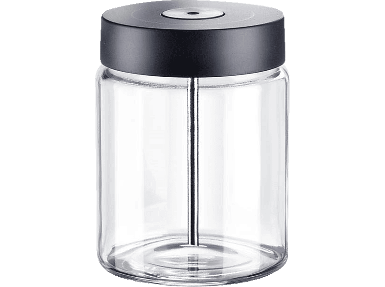 MIELE 11574240 MB-CM-G Milchbehälter Transparent von MIELE