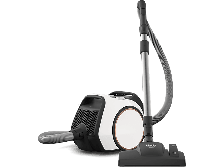 MIELE Boost CX 1 CarCare Staubsauger, maximale Leistung: 700 Watt von MIELE
