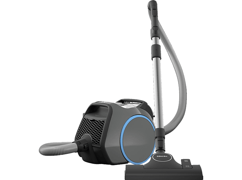 MIELE Boost CX1 PowerLine Staubsauger, maximale Leistung: 890 Watt von MIELE