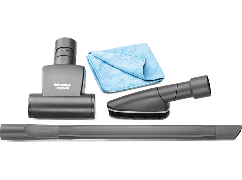 MIELE C-CCS CarCare, Reinigungsset MIELE C-CCS CarCare, Reinigungsset von MIELE