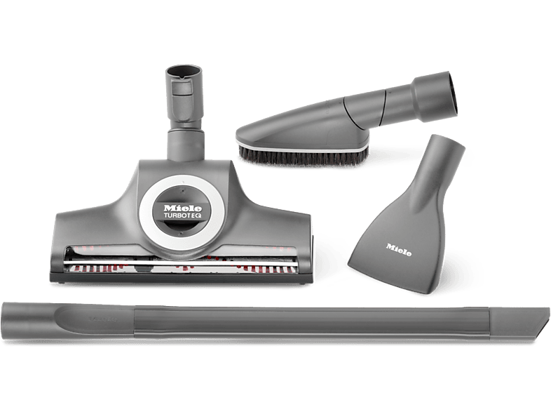 MIELE C-HCS HomeCare, Reinigungsset MIELE C-HCS HomeCare, Reinigungsset von MIELE