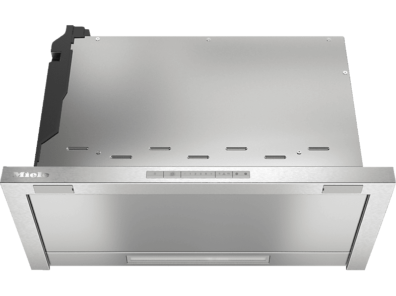 MIELE DAS 4620, Dunstabzugshaube (596 mm breit, 273 tief) von MIELE