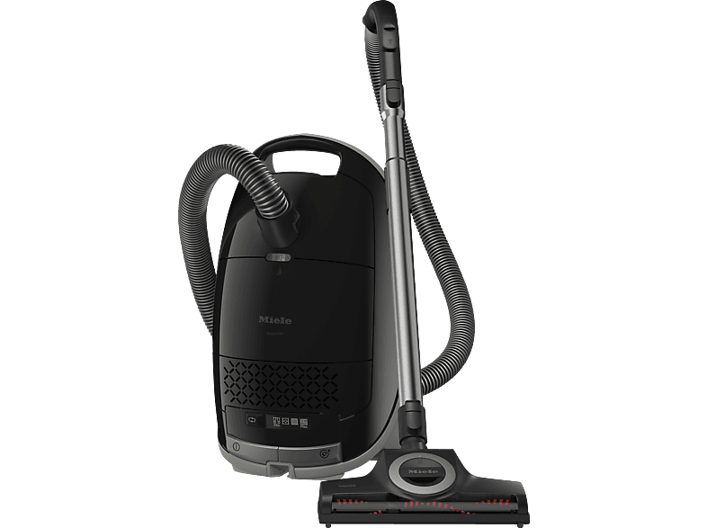 MIELE GUARD M1CAT&DOG Bodenstaubsauger, maximale Leistung: 890 Watt von MIELE