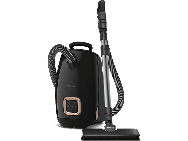 MIELE Guard L1 Allfloor Staubsauger, maximale Leistung: 890 Watt von MIELE