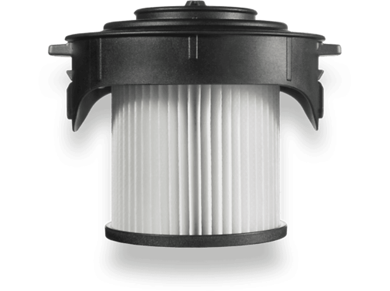 MIELE HX-FDF 20, Feinstaubfilter von MIELE