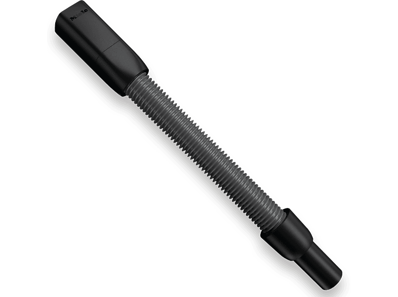 MIELE HX-FSH 10, Schlauchverlängerung von MIELE