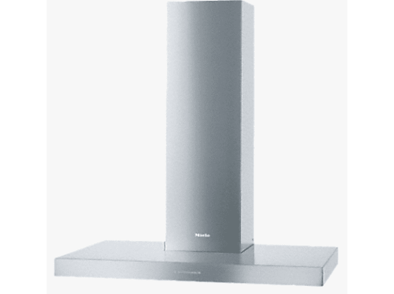 MIELE PUR 98 W, Dunstabzugshaube (898 mm breit, 500 tief) von MIELE