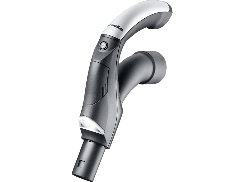 MIELE SGC 20 Spotlight Comfort, Handgriff von MIELE
