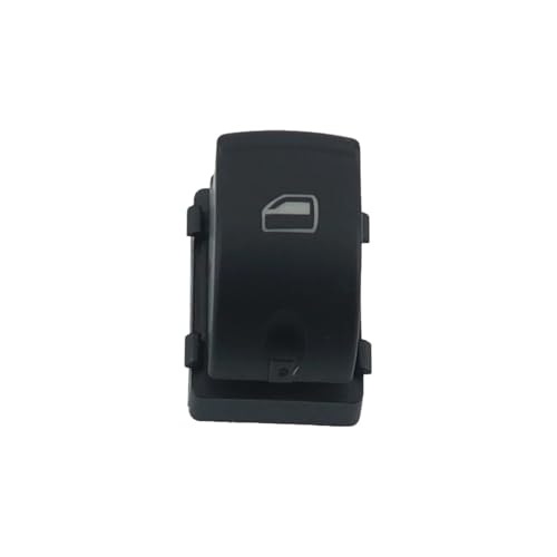 Fensterheber Für A6 Für allroad Für quattro 2007-2011 Auto Elektrische Powert Master Fenster Schalter Taste Fensterheber Schalter Fensterheber Für A6 Für allroad Für quattro 2007-2011 Auto Elektrische Powert Master Fenster Schalter Taste Fensterheber Schalter von MIENAOC