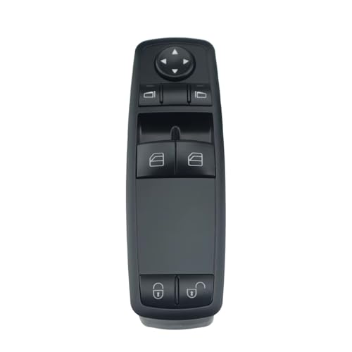 Fensterheber Für Benz Für Klasse A W169 2011 2012 Klasse B W245 2008-2011 Power Fensterheber Schalter Taste A1698206410 A1698206510 Fensterheber Schalter Fensterheber Für Benz Für Klasse A W169 2011 2012 Klasse B W245 2008-2011 Power Fensterheber Schalter Taste A1698206410 A1698206510 Fensterheber Schalter von MIENAOC