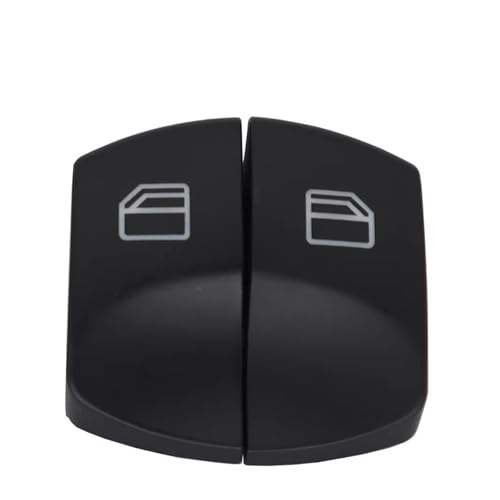 Fensterheber Für Benz Für Sprinter Für Vito 2006-2015 Auto Vorne Fahrerseite Fensterheber Schalter Knopf Knopf OE #6395450713 Fensterheber Schalter Fensterheber Für Benz Für Sprinter Für Vito 2006-2015 Auto Vorne Fahrerseite Fensterheber Schalter Knopf Knopf OE #6395450713 Fensterheber Schalter von MIENAOC