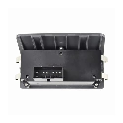 Fensterheber Für Chevrolet Für Sail 2010-2014 2 Tasten 4 Tasten Fensterheber Control Schalter OEM #9005042 Fensterheber Schalter(4Buttons 11 pins) von MIENAOC