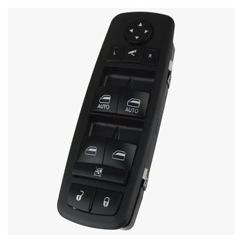 Fensterheber Für Chrysler 300 2015 Mit Klapp Funktion Auto Fenster Schalter 68139806AA Fensterheber Schalter Fensterheber Für Chrysler 300 2015 Mit Klapp Funktion Auto Fenster Schalter 68139806AA Fensterheber Schalter von MIENAOC