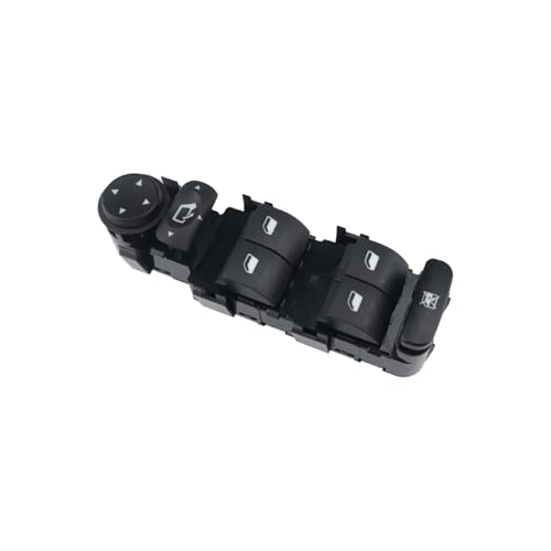 Fensterheber Für Citroen C4 2004-2015 6554.HA 6554HA 6554 HA Auto Vorne Links Fahren Seite Elektrische Power Fensterheber Schalter Fensterheber Für Citroen C4 2004-2015 6554.HA 6554HA 6554 HA Auto Vorne Links Fahren Seite Elektrische Power Fensterheber Schalter von MIENAOC