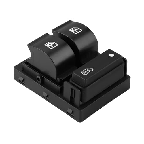 Fensterheber Für Citroen Für Jumper 2006-2016 Auto Elektrische Fenster Switch Control Tasten Fensterheber Schalter Fensterheber Für Citroen Für Jumper 2006-2016 Auto Elektrische Fenster Switch Control Tasten Fensterheber Schalter von MIENAOC