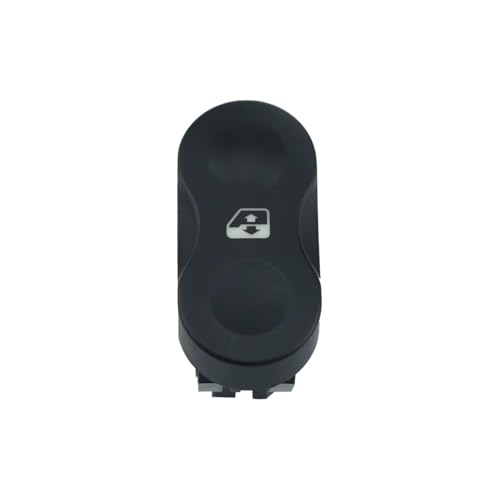 Fensterheber Für Dacia Für Logan Für MCV 2009-2011 Power Fenster Switch Control Taste 8200602227 Fensterheber Schalter Fensterheber Für Dacia Für Logan Für MCV 2009-2011 Power Fenster Switch Control Taste 8200602227 Fensterheber Schalter von MIENAOC