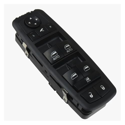 Fensterheber Für Dodge Für Journey 2018 Vorne Links Master Fensterheber Switch Control 68139806AA Fensterheber Schalter Fensterheber Für Dodge Für Journey 2018 Vorne Links Master Fensterheber Switch Control 68139806AA Fensterheber Schalter von MIENAOC