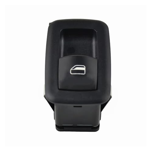Fensterheber Für Dodge Für Nitro 2008-2012 Power Fenster Schalter Taste 4602531AF Fensterheber Schalter Fensterheber Für Dodge Für Nitro 2008-2012 Power Fenster Schalter Taste 4602531AF Fensterheber Schalter von MIENAOC