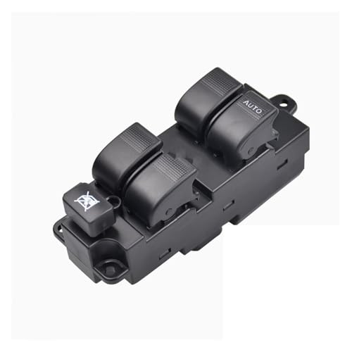 Fensterheber Für Dodge Für Nitro 2008-2012 Vorne Links Master Fensterheber Control Schalter Taste AB39-14540-BB Fensterheber Schalter(Front Right) von MIENAOC