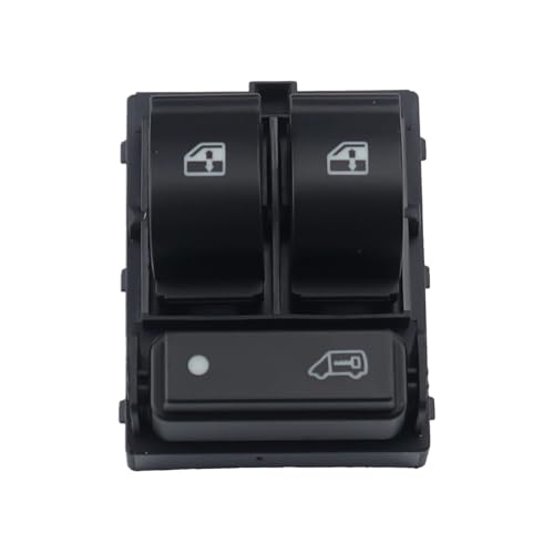 Fensterheber Für Fiat Für Ducato Für Bus 250 2006-2014 6490X9 Elektrische Fenster Triple Schalter Taste Fensterheber Schalter Fensterheber Für Fiat Für Ducato Für Bus 250 2006-2014 6490X9 Elektrische Fenster Triple Schalter Taste Fensterheber Schalter von MIENAOC